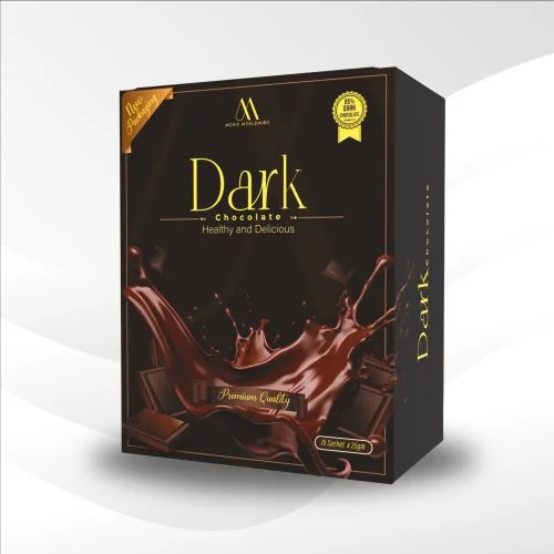 Sample Product